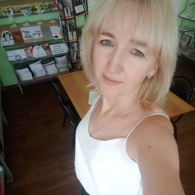Безушко Марина Андреева Безушко Марина Андреева.