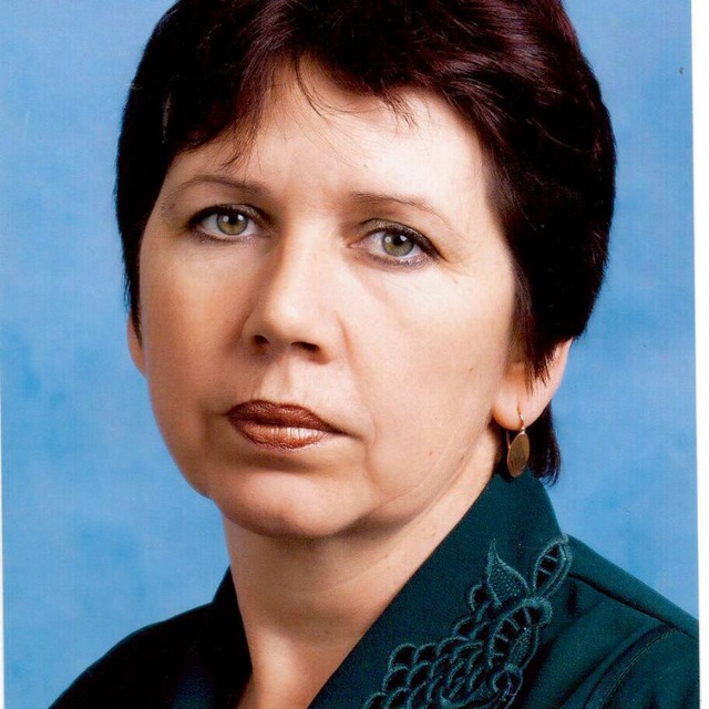 Чувашова Галина Борисовна Чувашова Галина Борисовна.