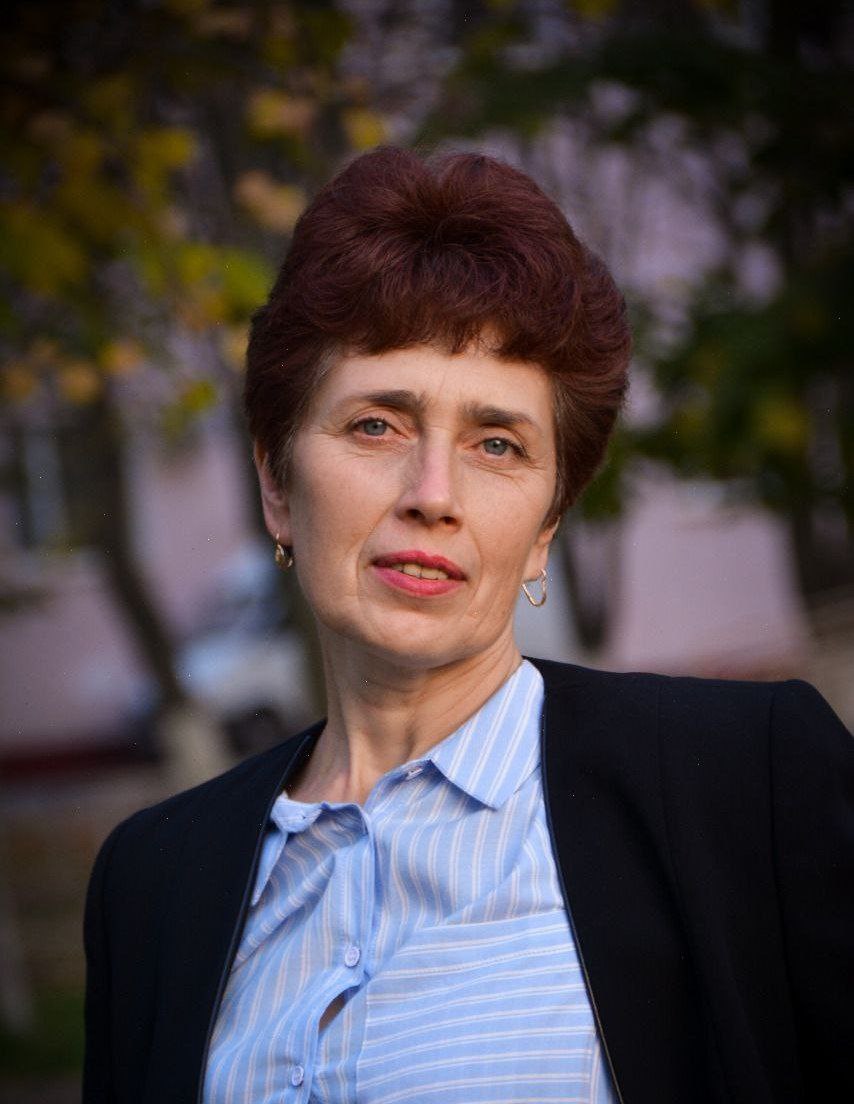 Крутькова Елена Юрьевна Крутькова Елена Юрьевна.