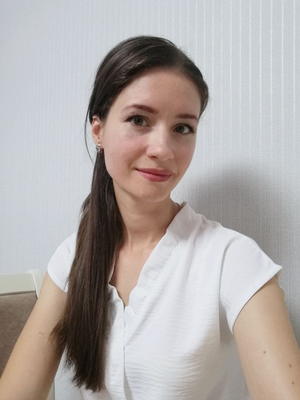 Кунда Вероника Викторовна Кунда Вероника Викторовна.