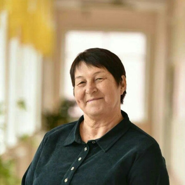 Пергунова Надежда Юрьевна Пергунова Надежда Юрьевна.