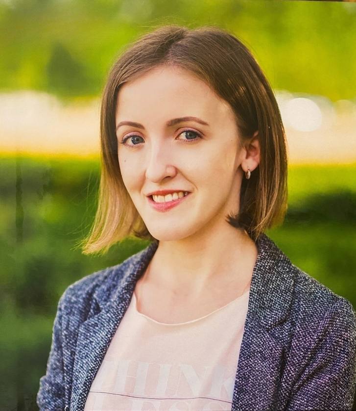 Тимченко Ксения Сергеевна Тимченко Ксения Сергеевна.