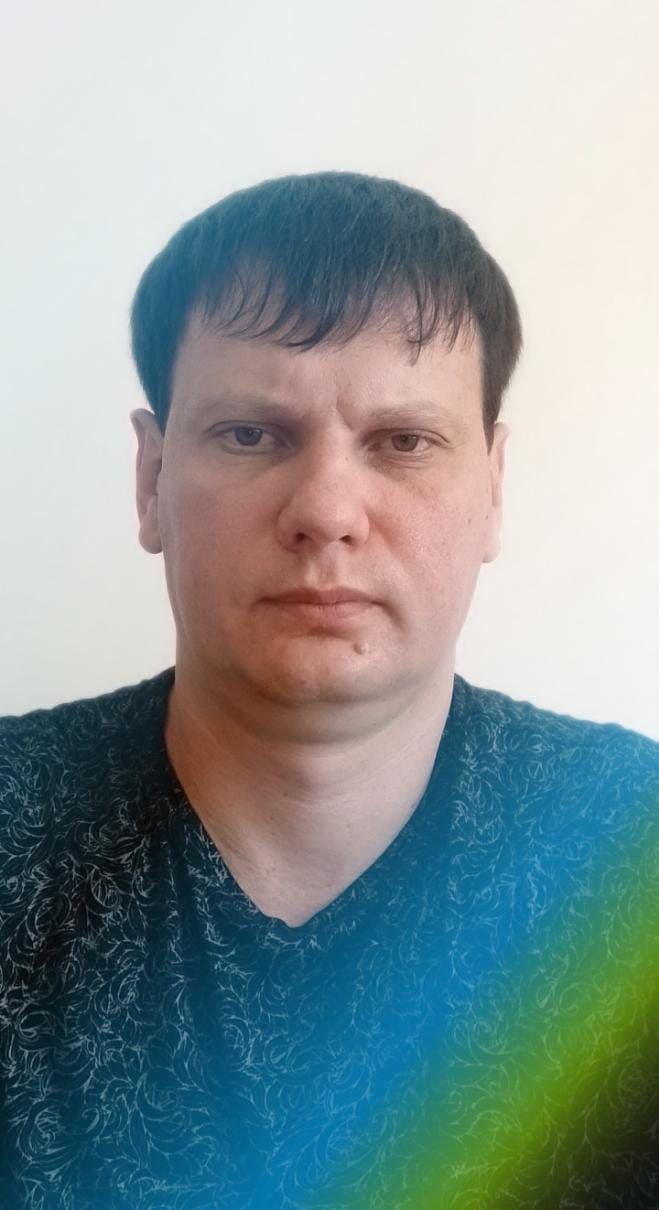 Атаев Станислав Валерьевич Атаев Станислав Валерьевич.
